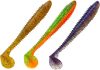 Мягкая приманка Vibro Fat 5.8 / 74-145-M119-6 21век