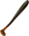 Мягкая приманка Vibro Worm 4 / 75-100-14-6 21век