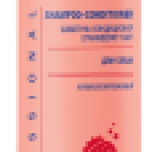 Шампунь для животных Strawberry Tart для собак 21век