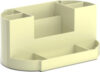 Органайзер настольный Victoria Pastel / 51484 21век