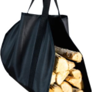 Переноска для дров Vienna 1000x500мм 21век