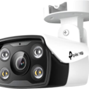 IP-камера Vigi C340 21век