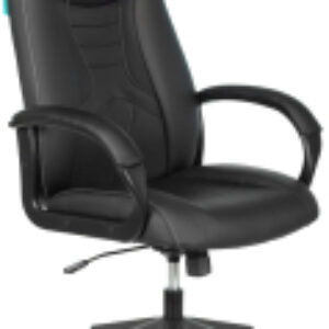 Кресло геймерское Zombie Viking 8 21век