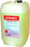 Очиститель универсальный Vinet 21век
