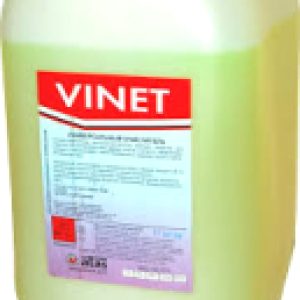 Очиститель универсальный Vinet 21век