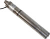 Скважинный насос Vint-0.55 / UT0043 21век