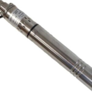 Скважинный насос Vint-0.55 / UT0043 21век