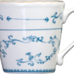 Молочник Vintage JX40-N001-01-APR01-AM01 / фк6713 21век