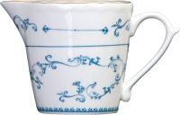 Молочник Vintage JX40-N001-01-APR01-AM01 / фк6713 21век