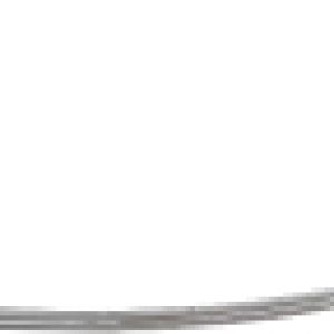 Карниз для ванны Vitoria 130x130 / 181620 21век