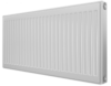 Радиатор стальной Compact C22-500-1000 21век