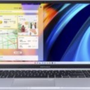 Ноутбук VivoBook 15 X1502ZA-BQ1949 21век