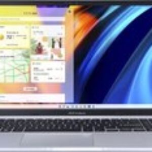 Ноутбук VivoBook 15 X1502ZA-BQ2270 21век