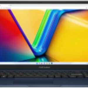 Ноутбук Vivobook 15 X1504ZA-BQ067 21век