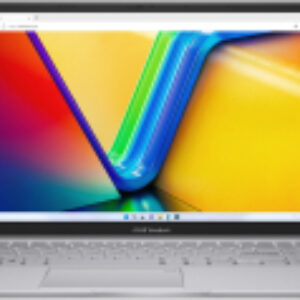 Ноутбук Vivobook 15 X1504ZA-BQ449 21век