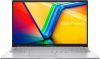 Ноутбук Vivobook 15 X1504ZA-NJ061 21век