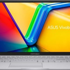 Ноутбук Vivobook 15 X1504ZA-NJ061 21век