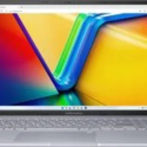 Ноутбук Vivobook 16X M3604YA-MB257 21век