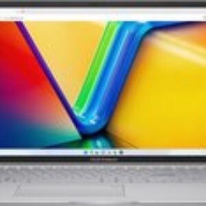 Ноутбук Vivobook 17 X1704VA-AU445 21век