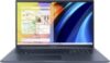 Ноутбук Vivobook 17 X1704VA-AU483 21век