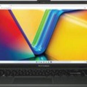 Ноутбук VivoBook Go 15 E1504FA-BQ615W 21век