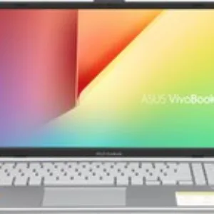 Ноутбук Vivobook Go 15 E1504GA-BQ338 21век