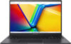 Ноутбук VivoBook M3604YA-MB248 21век