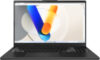 Ноутбук Vivobook Pro 15 OLED N6506MV-MA069 21век
