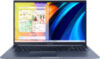 Ноутбук VivoBook X1502ZA-BQ2345 21век