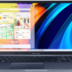 Ноутбук VivoBook X1502ZA-BQ2345 21век