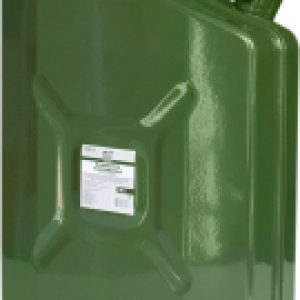 Канистра VJM-10 / A07418S 21век