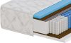 Матрас VK-6 21век