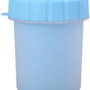 Лапомойка для собак VL40-180 21век