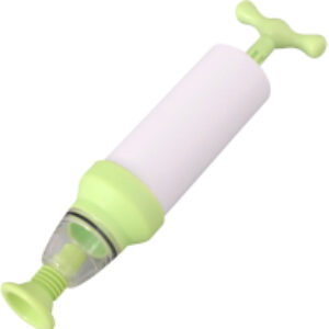 Насос для вакуумных пакетов VL80-485 21век