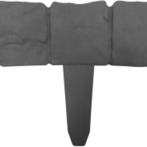 Изгородь декоративная Стоун / VL83-97 21век