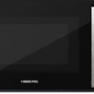 Микроволновая печь VM-4088 B 21век