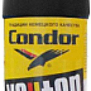 Колеровочная паста Vollton 704 21век