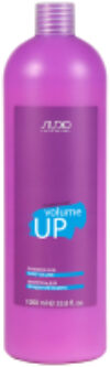 Шампунь для волос Для придания объема Volume Up Caring Line / 2190 21век