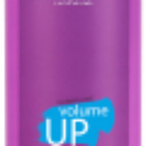 Шампунь для волос Для придания объема Volume Up Caring Line / 2190 21век