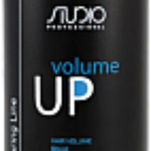 Бальзам для волос Volume up Caring Line для придания объема / 641 21век