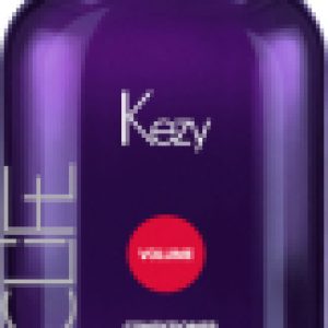 Кондиционер для волос Volumizing Объем для всех типов волос 21век