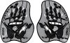 Лопатки для плавания Vortex Evolution Hand Paddle 95232 15 21век