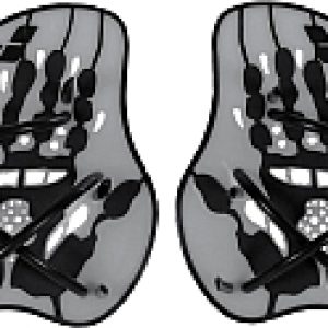 Лопатки для плавания Vortex Evolution Hand Paddle 95232 15 21век