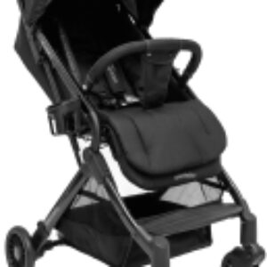Детская прогулочная коляска Voyager / AB22-10VOYAGER/09 21век