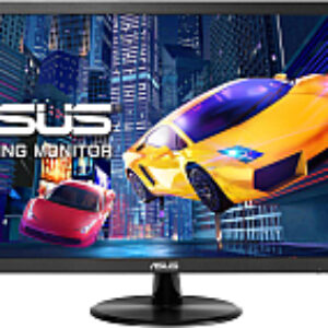 Монитор VP228HE / 90LM01K0-B05170 21век