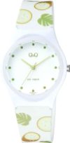 Часы наручные женские VQ86J061Y 21век