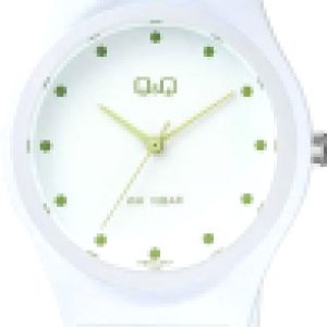 Часы наручные женские VQ86J061Y 21век
