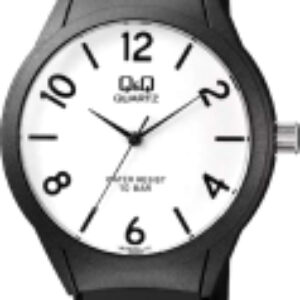 Часы наручные женские VR28J023Y 21век