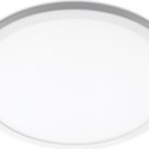 Точечный светильник DLUS04-15W-4K 21век