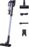 Вертикальный пылесос VS15A6031R4/EV 21век